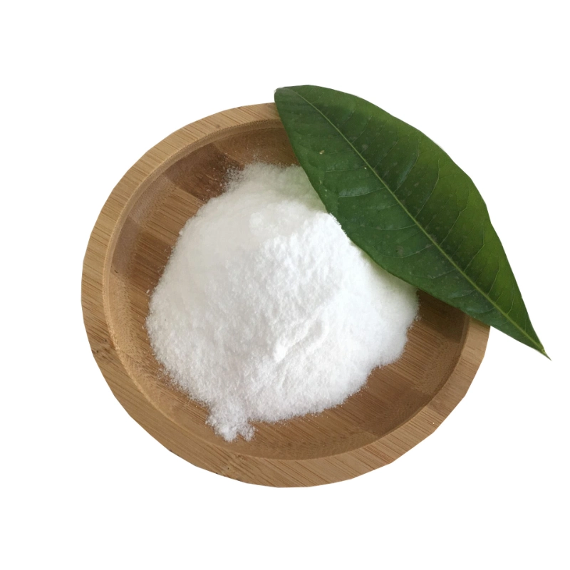 Disel Cosmetic Raw Material Acetyl Tetrapeptide-9 CAS. 928006-50-2 High Quality