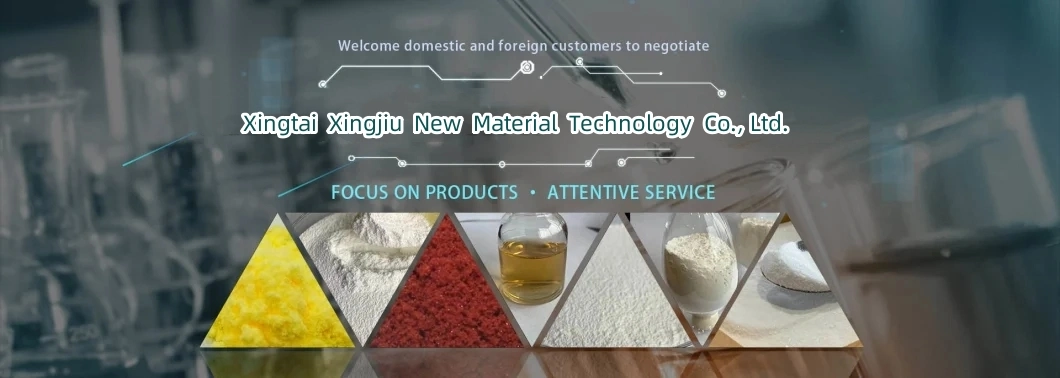 Xingjiu Cosmetic Raw Material Isopropyl Myristate Ipm CAS 110-27-0