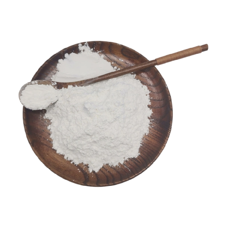 Cosmetic Grade Skin Whitening Raw Material CAS 129499-78-1 Ascorbyl Glucoside