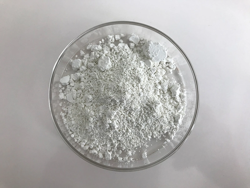 Crovell Supply Raw Material CAS 104-29-0 Chlorphenesin for Cosmetic