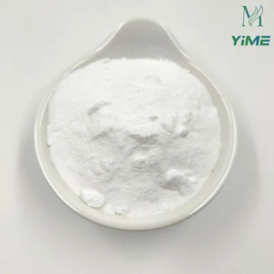 Organic High Purity Cosmetic Raw Material Bulk Mango Butter for Skin Care