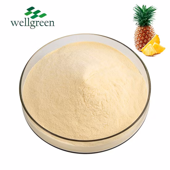 Wholesale Fd Freeze Dried Fruit Powder, Strawberry, Raspberry, Blueberry, Apple, Pineapple, Dragon Fruit Powder From China Supplier