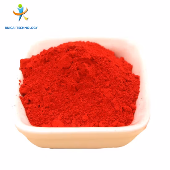 100% Organic Fresh Dragon Fruit Powder OEM Private Label Red Fruit Powder for Juice and Beverages
