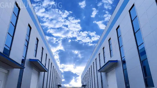 Pharmaceutical Chemical CAS 84380