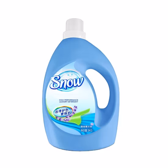 Artificial Flavors Good Solubility Liquid Egg Cream Synthetic Flavor