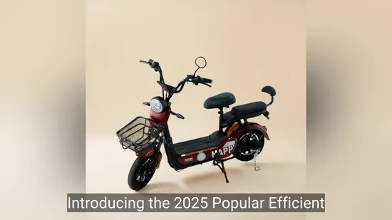 2-Chlorobenzaldehyde Colorless CAS 89-98-5 C7H5ClO Intermediate