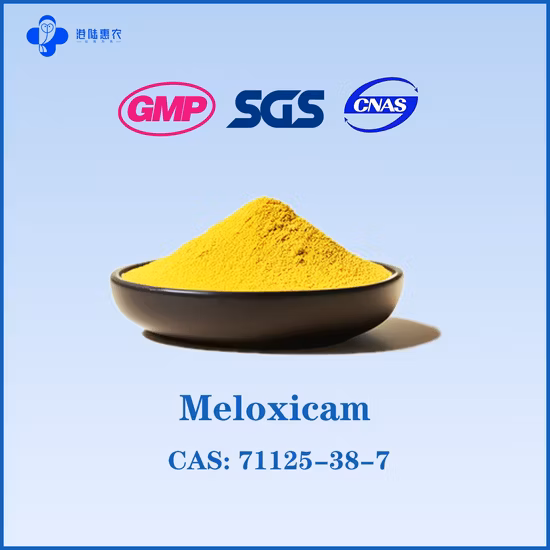 Purity 99% Lyophilized Injection Peptide Pharmaceutical Intermediates Ss31 CAS 1334953