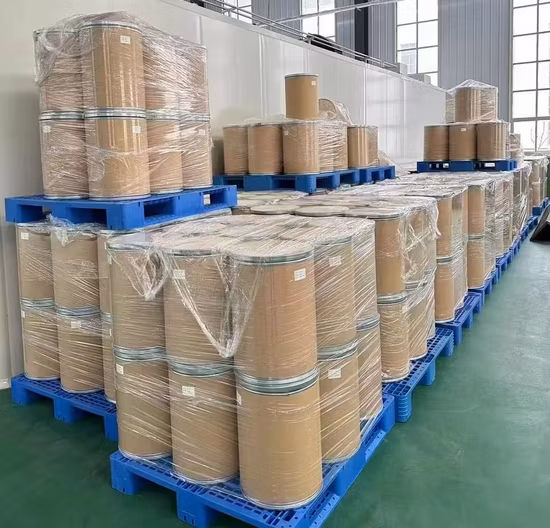 Hot Sale Portulaca Oleracea Extract Herbal Extract Purslane Extract for Skin Care/Pharmaceutical Natural Purslane Herb 10: 1