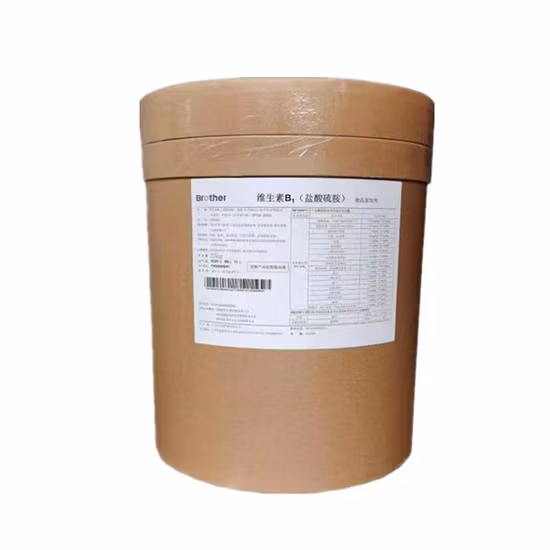 OEM Manufacturer Clearance Sale Bulk D3 D C B B1 B2 B3 B6 B12 a E K2 Biotin K H Vitamin Powder