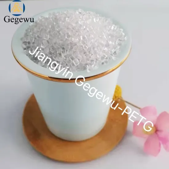 Cosmetic Grade Raw Material 4
